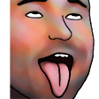 Post thumbnail